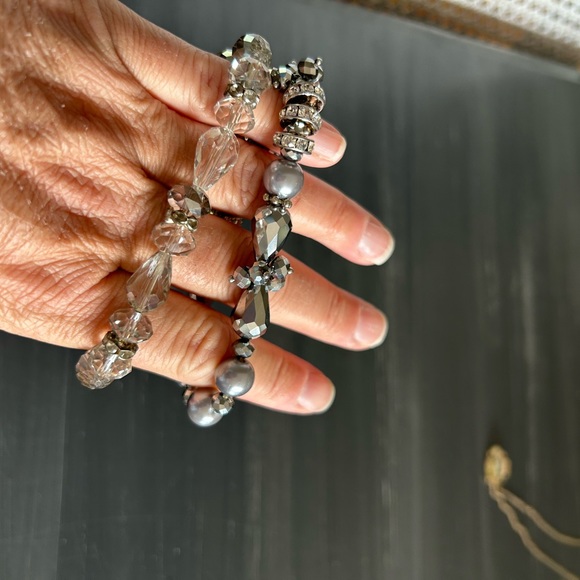 Bundle of 8 pieces - Picture 14 of 15